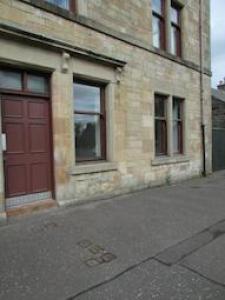 Annonce Location Appartement Kilbirnie