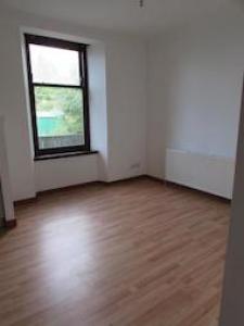 Louer Appartement Kilbirnie