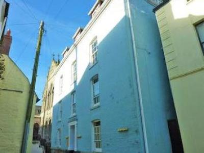 Annonce Location Appartement Fowey