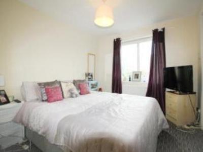 Louer Appartement Aberdeen