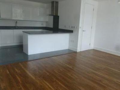 Annonce Location Appartement Hemel-hempstead