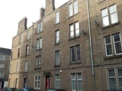 Annonce Location Appartement Dundee