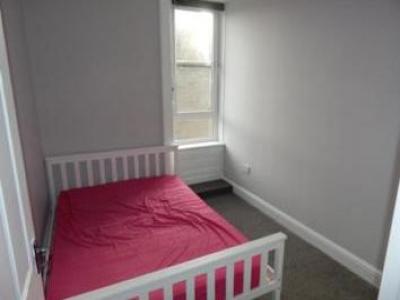 Louer Appartement Dundee rgion DUNDEE