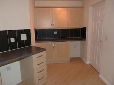 Louer Appartement Tipton rgion DUDLEY