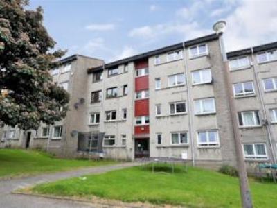 Annonce Location Appartement Aberdeen