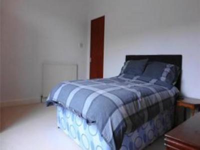 Louer Appartement Aberdeen