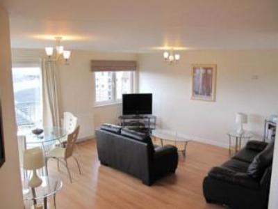 Annonce Location Appartement Aberdeen