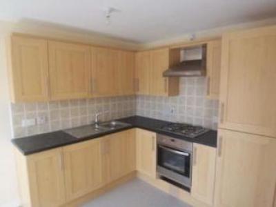 Louer Appartement Paisley