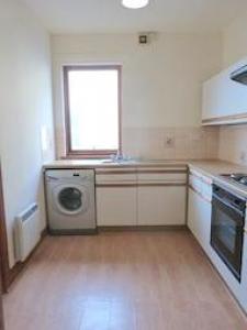 Annonce Location Appartement Perth