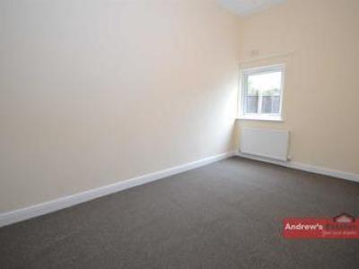 Louer Appartement Birkenhead rgion CHESTER