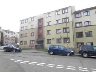 Annonce Location Appartement Edinburgh