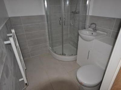 Louer Appartement Stoke-on-trent