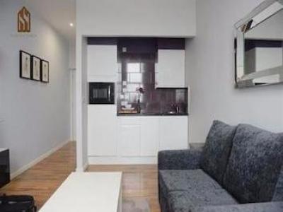 Louer pour les vacances Appartement Bradford