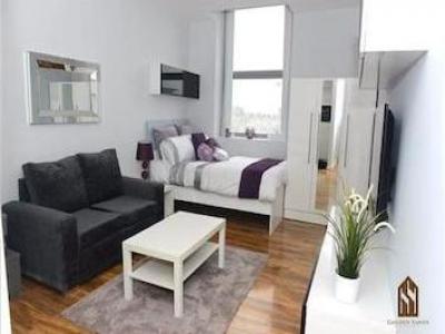 Louer pour les vacances Appartement Bradford rgion BRADFORD