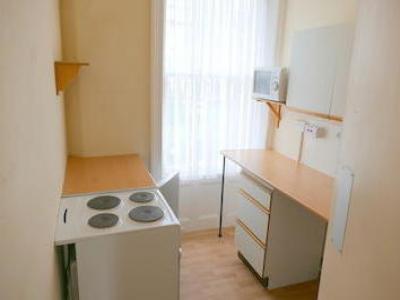 Louer pour les vacances Appartement Scarborough rgion YORK