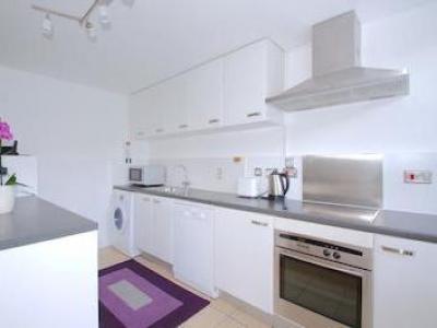 Louer pour les vacances Appartement Oxford rgion OXFORD