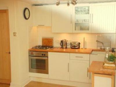 Louer pour les vacances Appartement Oxford