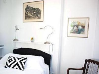 Louer pour les vacances Appartement Oxford