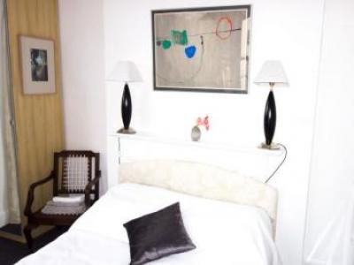 Louer pour les vacances Appartement Oxford rgion OXFORD