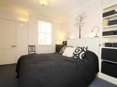 Louer pour les vacances Appartement Oxford