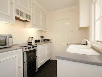 Louer pour les vacances Appartement Oxford rgion OXFORD