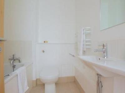 Louer pour les vacances Appartement Oxford rgion OXFORD