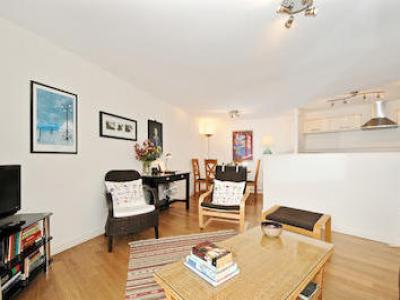 Louer pour les vacances Appartement Oxford