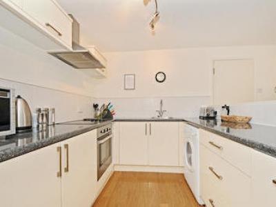 Louer pour les vacances Appartement Oxford rgion OXFORD