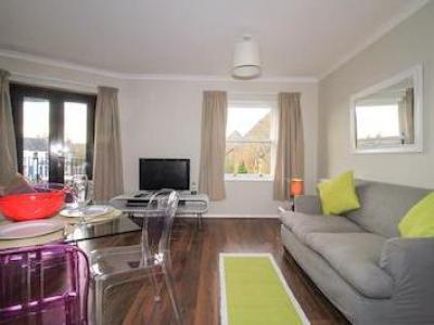 Louer pour les vacances Appartement Oxford