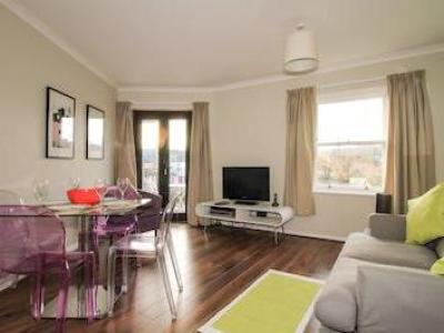 Louer pour les vacances Appartement Oxford rgion OXFORD