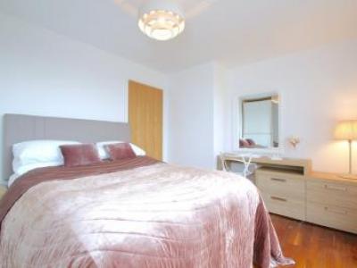 Louer pour les vacances Appartement Oxford rgion OXFORD