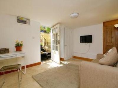 Louer pour les vacances Appartement Oxford