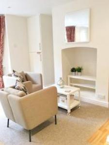 Louer pour les vacances Appartement Oxford rgion OXFORD