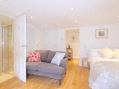 Louer pour les vacances Appartement Oxford