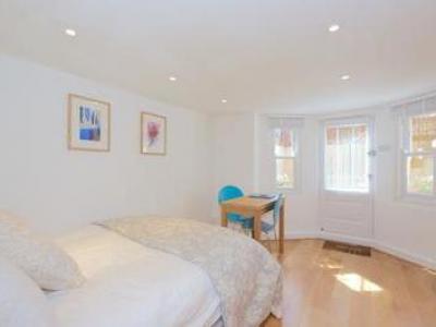 Louer pour les vacances Appartement Oxford rgion OXFORD