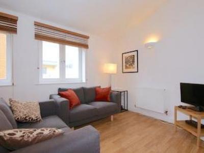 Louer pour les vacances Appartement Oxford rgion OXFORD