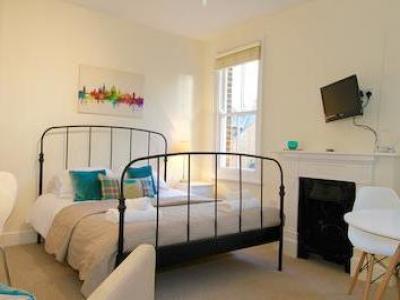 Louer pour les vacances Appartement Oxford