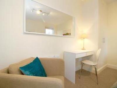 Louer pour les vacances Appartement Oxford rgion OXFORD