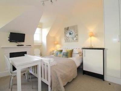 Annonce Location vacances Appartement Oxford