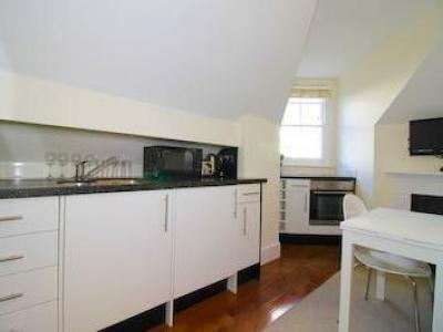 Louer pour les vacances Appartement Oxford