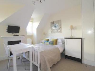 Louer pour les vacances Appartement Oxford rgion OXFORD