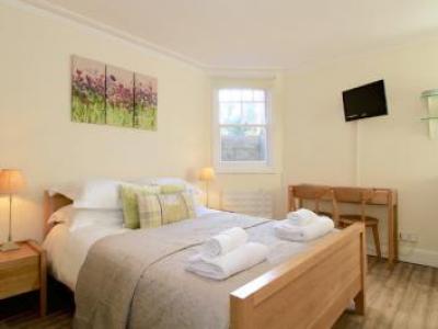 Louer pour les vacances Appartement Oxford rgion OXFORD