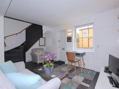 Louer pour les vacances Appartement Oxford rgion OXFORD