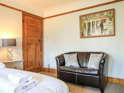 Louer pour les vacances Appartement Oxford rgion OXFORD