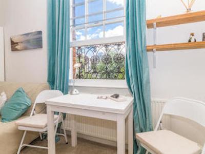 Louer pour les vacances Appartement Oxford