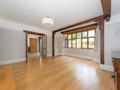 Annonce Location vacances Appartement Kingston-upon-thames