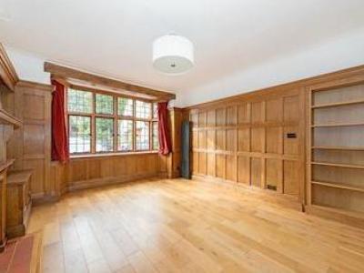 Louer pour les vacances Appartement Kingston-upon-thames