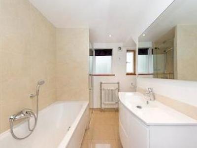 Louer pour les vacances Appartement Kingston-upon-thames rgion KINGSTON UPON THAMES