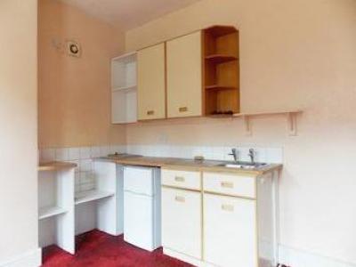 Louer pour les vacances Appartement Darlington