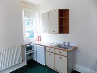 Louer pour les vacances Appartement Darlington